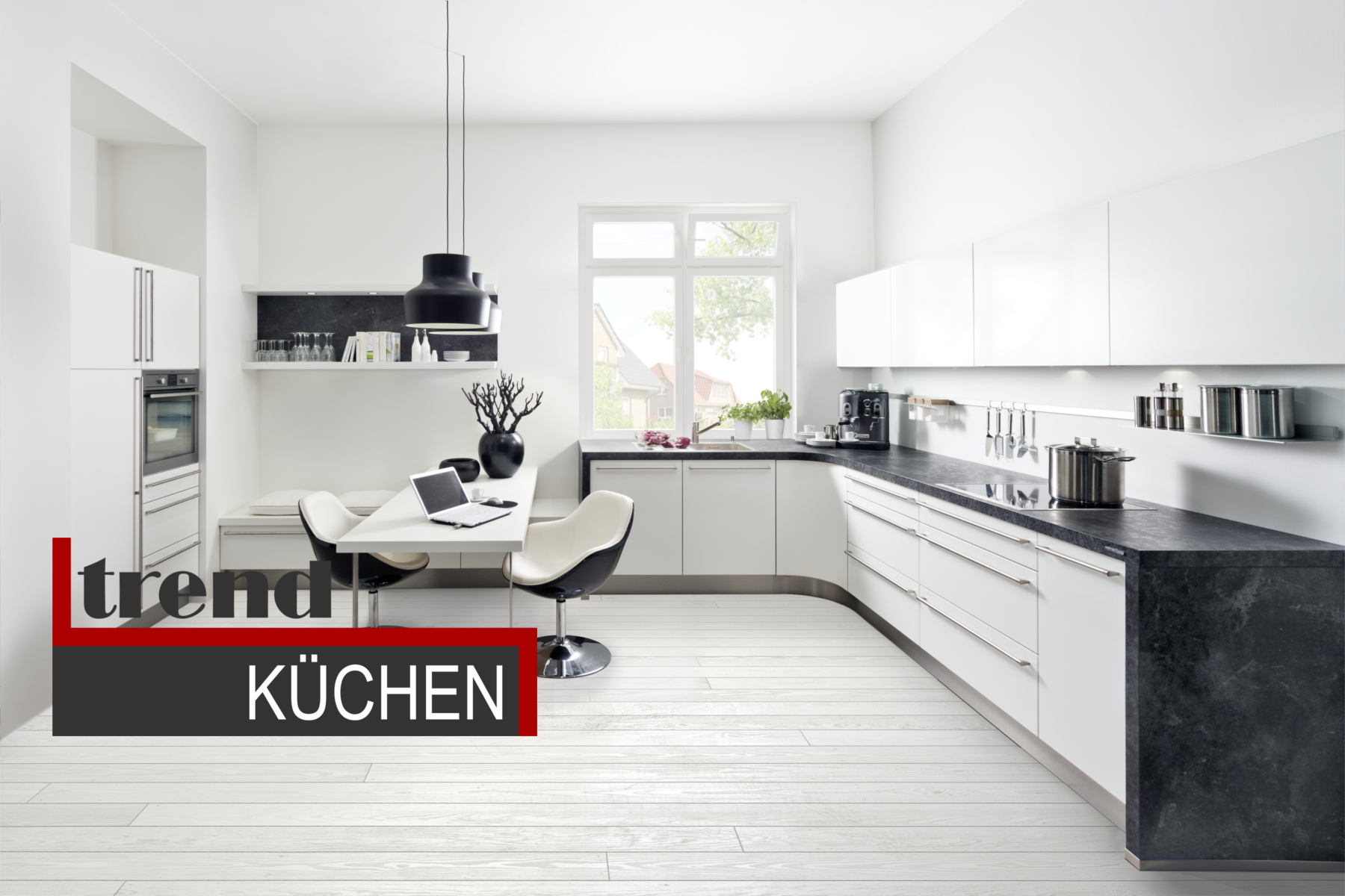 Trends Küchen dekoration wohnung Trends Küchen dekoration wohnung