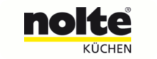 Nolte Küchen